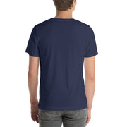 Retro JLaser Tee