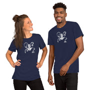 Doc Ock Edition JLaser Tee