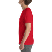 Retro JLaser Tee