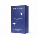 Teeth Whitening Strips (14 pack)