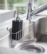 Hand Soap Dispenser
