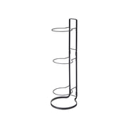 Sports Ball Stand - Steel
